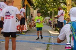 2024-08-24 KTRE 2024 -141842-DSC_5431